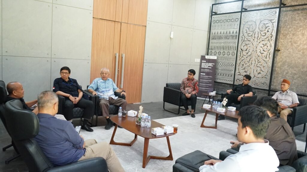 WhatsApp Image 2025-07-18 at 8.42.10 AM